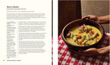 Diaspora Spice Co. Cookbook