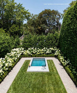 Gardens of the Hamptons