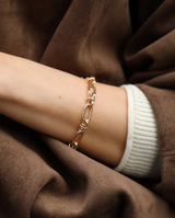 Bracelet Marlo