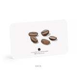 Espresso Martini Little Notes® NEW 55 Count