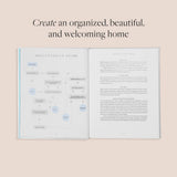 Beautifully Organized