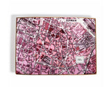 Catchall Paris