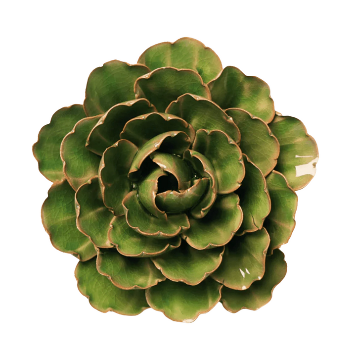 Green Keiko Peony
