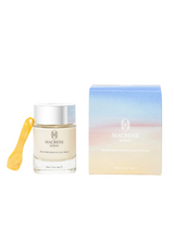High Performance Face Cream 1.7 oz