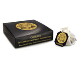 Casablanca Tea Bags