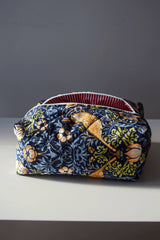 Morris Cosmetic Bag Mini