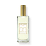 Rosas Secas Linen Spray