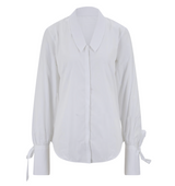 Blouse Diva