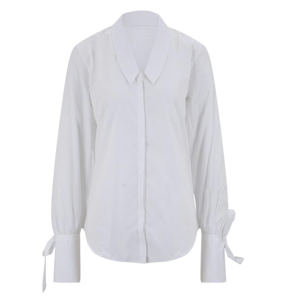 Blouse Diva