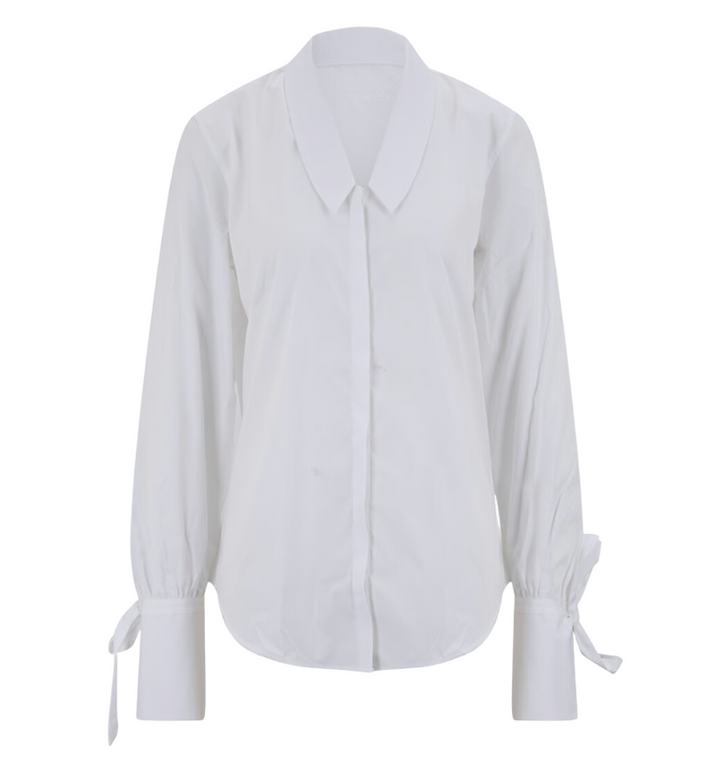Blouse Diva