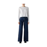 Splendor Jeans