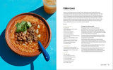 Big Texas Cookbook