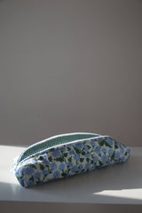 Dianthus Hair Tools Bag Regular