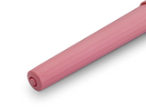 Perkeo Rollerball Peony Blossom