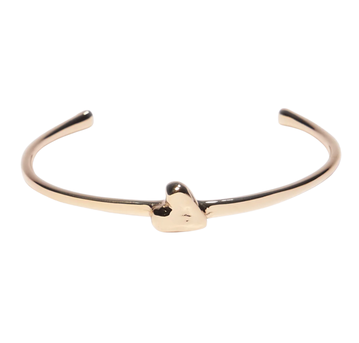 Coeur Bracelet