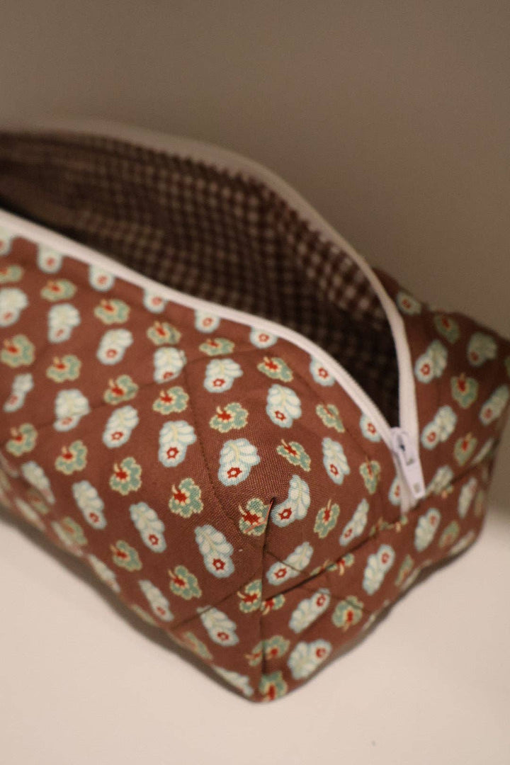 Georgia Hair Tools Bag Regular