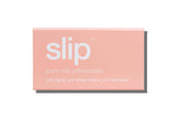 Silk Pillowcase Pink King