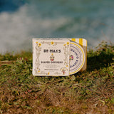 Diaper Ointment