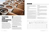 The World Atlas of Coffee 3rd Edition