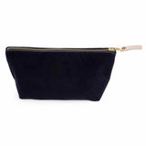 Velvet Travel Navy