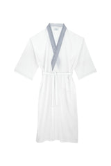 Maria Kimono Robe
