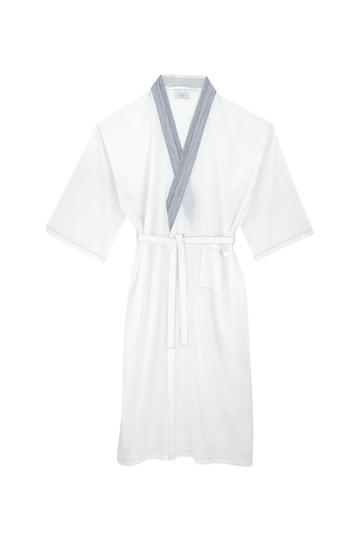Maria Kimono Robe