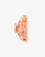 Midi Hair Clip Blossom
