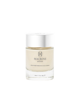 High Performance Face Cream 1.7 oz