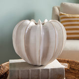 Large Blecklyn Pot