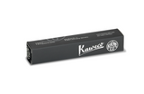 Sport Classic Rollerball Black