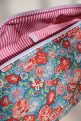 Poppy Hair Tools Bag Regular