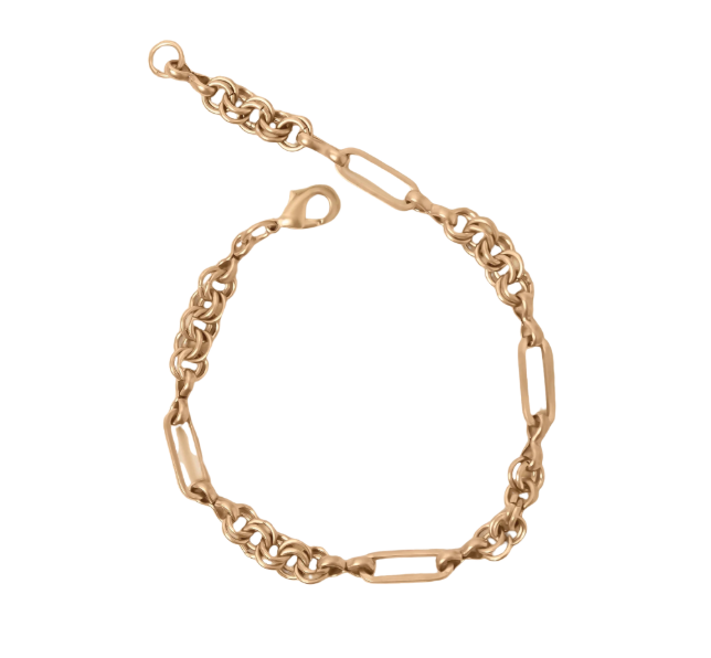 Bracelet Edith