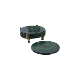 Spiga Coasters