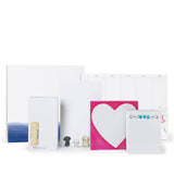 Cat's Meow Notepad