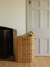 Hamper