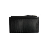 Odin Case Black