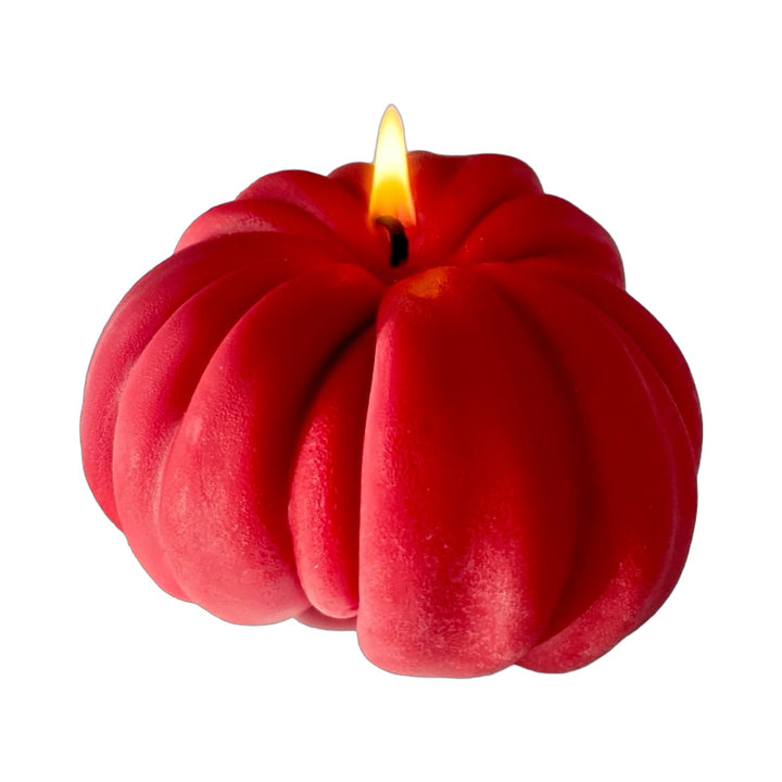 Heirloom Tomato Candle