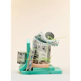 Catchall Miracle