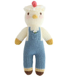 Doll Teeny Benedict