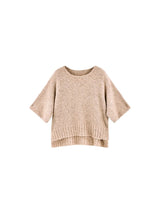 Estes Boucle Graham Top