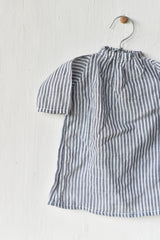 Fig Breezy Day Dress