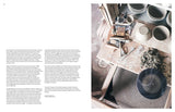 CLAY - Journey with Nordic Clay