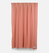 Throw Seski Coral