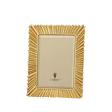 Ray Gold Frame 4x6