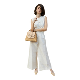 Lady Latte Bag