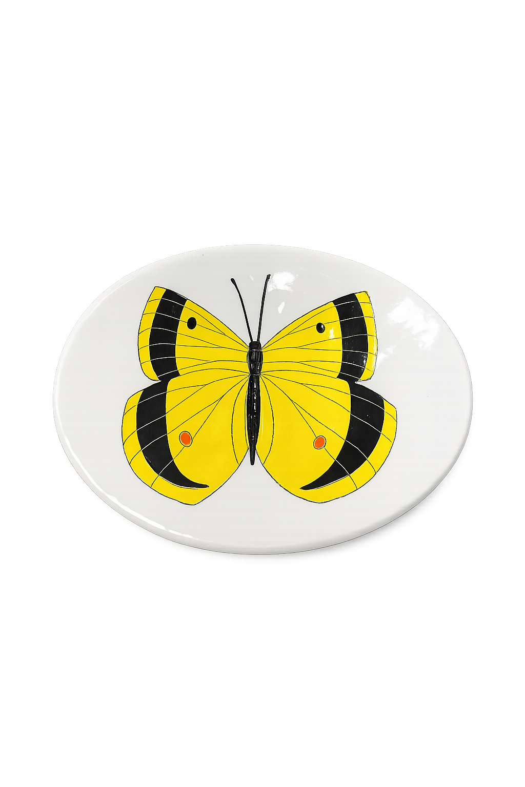 Small Anything Butterfly 12
