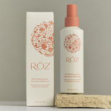 Air Thickening Spray