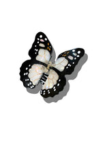 Claw Monarch Butterfly Orange