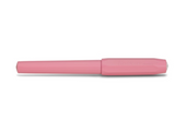 Perkeo Rollerball Peony Blossom