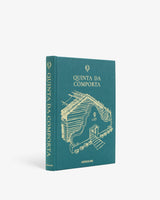 Quinta Da Comporta